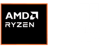 AMD Ryzen™