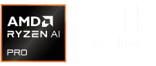 Windows 10 EOS