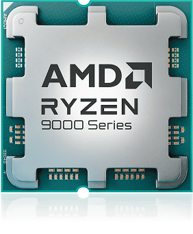 Chip logo