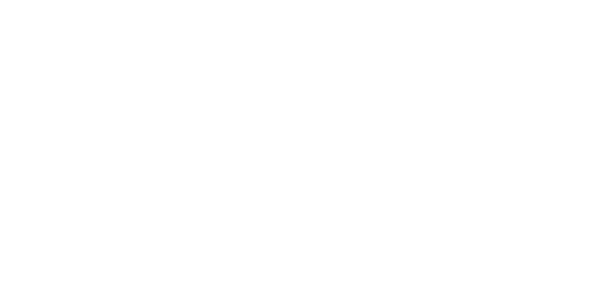 CDW