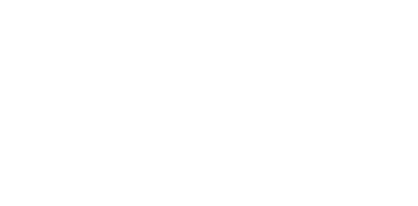 Denge