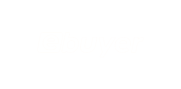 Ebuyer