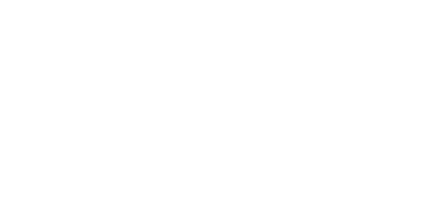 Oksid
