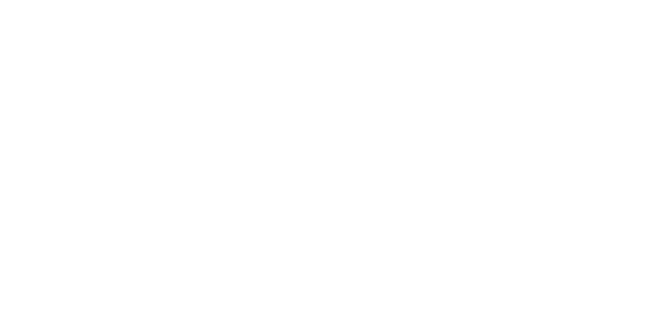 Penta