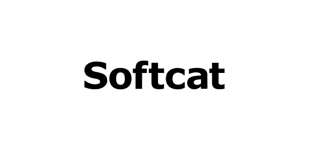 Softcat