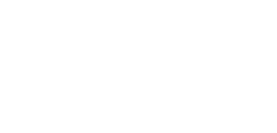AMD Ryzen AI