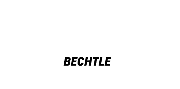 Bechtle