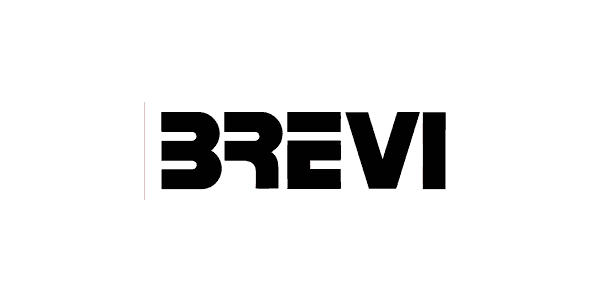 Brevi