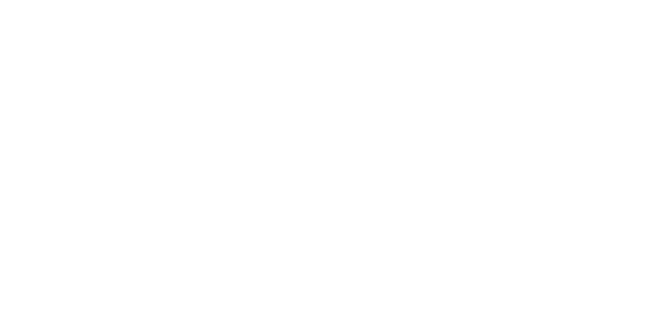 Cancom