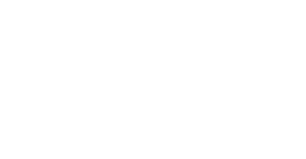 Computacenter