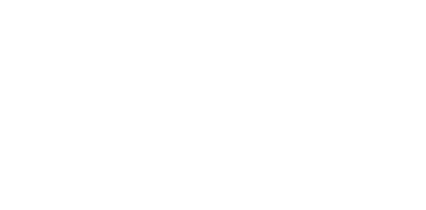 Cyberport