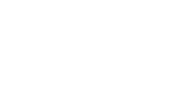 Econocom