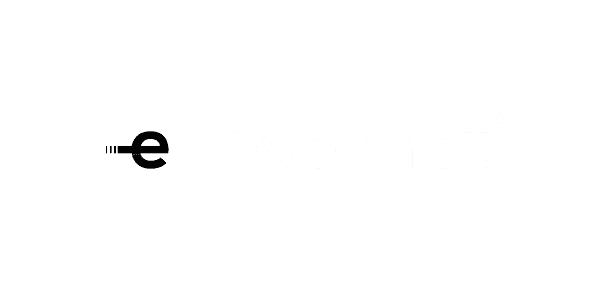 Esprinet