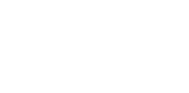 Logicom