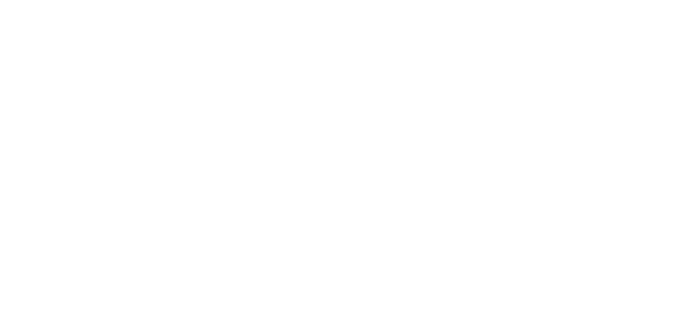 Notebooksbilliger