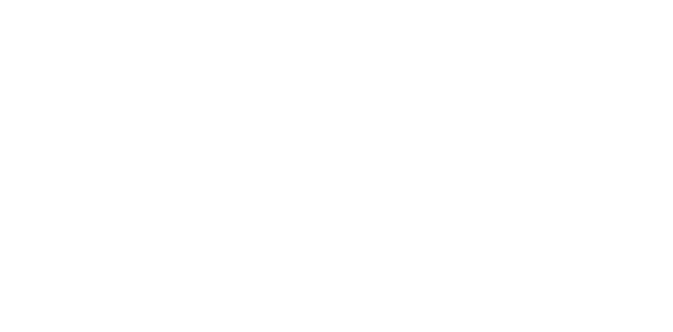 PCA France