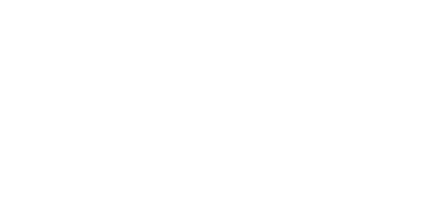 Redington