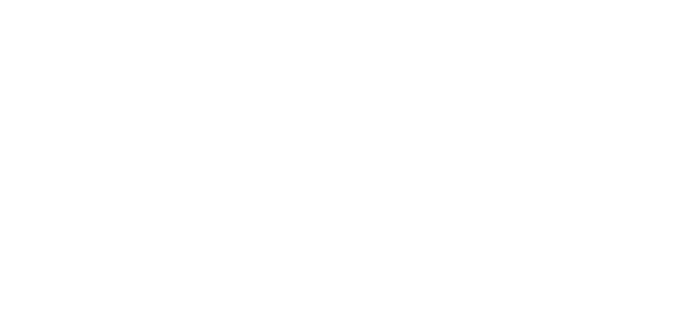 TD Synnex