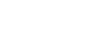 AMD Ryzen AI PRO
